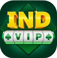 IND Vip